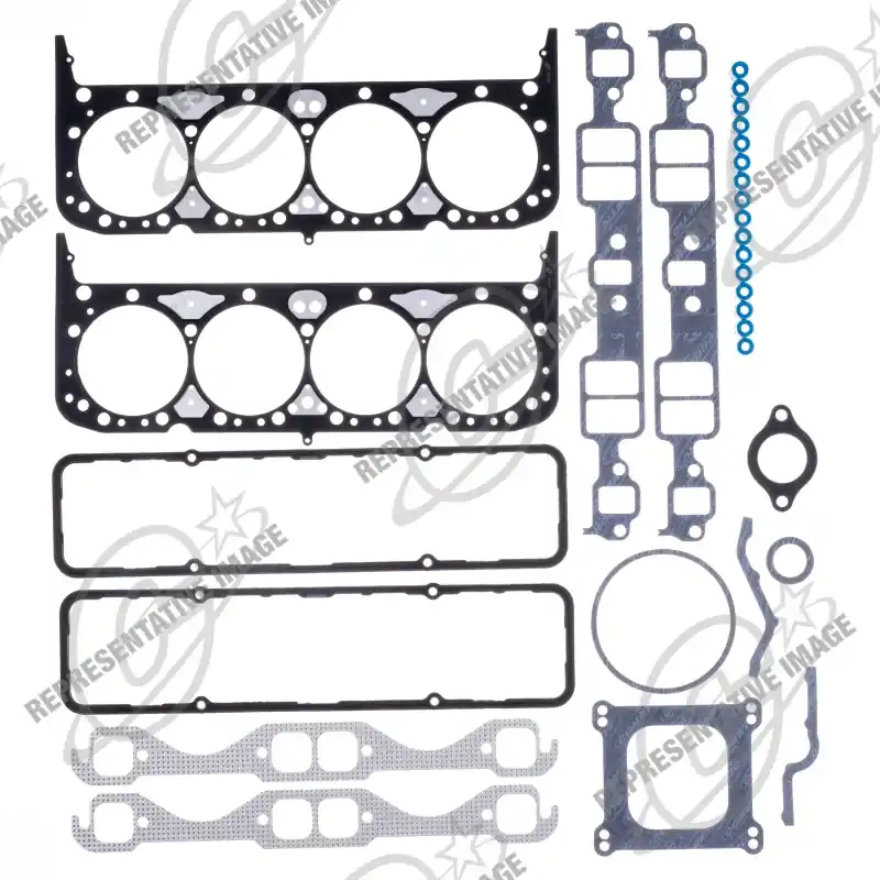 Cometic Toyota 3S-GT/GTE Rear Main Seal Premium