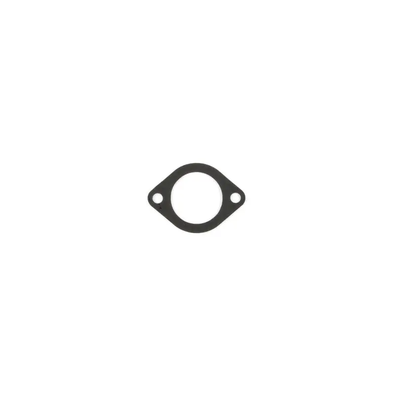 Cometic Ford Pre-Crossflow OHV Kent-Crossflow OHV Kent .060in AFM Thermostat Housing Gasket Factory Price