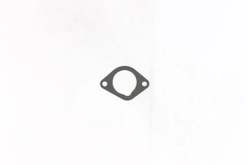 Clearance Cometic Porsche M44.07/M44.08/M44.09/M44.10 924/M44.04 .060in AFM Intake Mani Gasket Set