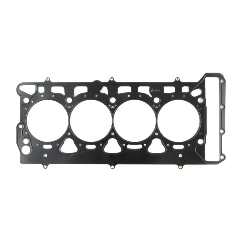Cometic Volkswagen 2.0L 16v TFSI EA888 .066in MLS Cylinder Head Gasket - 84mm Bore Special Offer