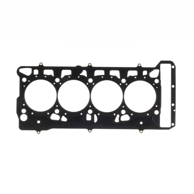 Cometic Volkswagen 1.8/2.0L 16v TFSI EA888 .045in MLS Cylinder Head Gasket - 84mm Bore Best Price