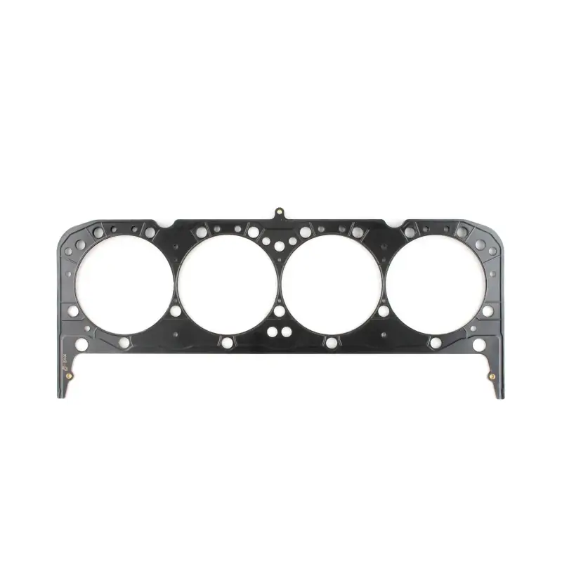 Don’t Miss Out Cometic Chevy Gen1 Small Block V8 .084in MLS Cylinder Head Gasket - 4.200in Bore - 18/23 Degree Head