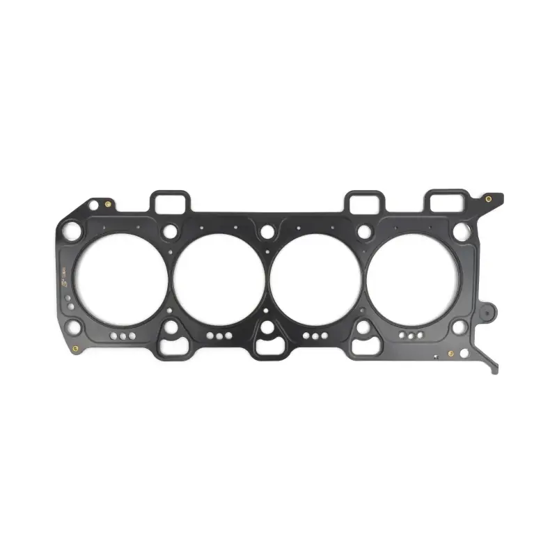 Top Pick Cometic Ford 5.0L Gen-1 Coyote Modular V8 .036in MLS Cylinder Head Gasket - 94mm Bore - RHS