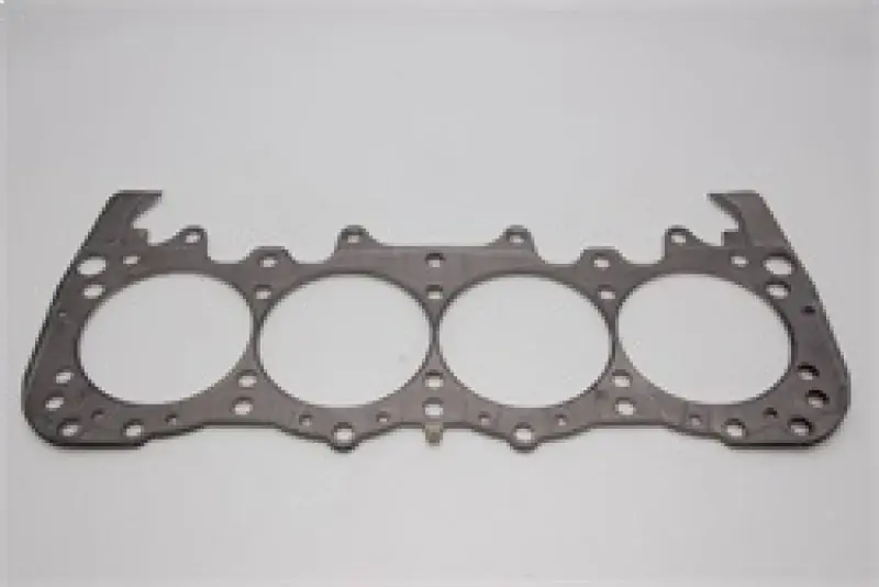 Buy Direct Cometic Chrysler 500 Pro Stock V8 .040in MLS Cylinder Head Gasket - 4.720in Bore