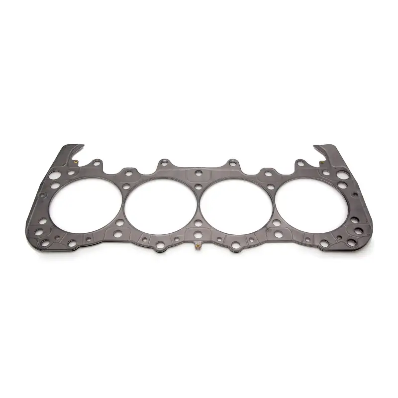 Cometic Chrysler 500 Pro Stock V8 .075in MLS Cylinder Head Gasket - 4.720in Bore Save Now