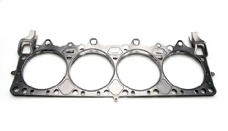 Cometic Chrysler Gen-2 Hemi .098in MLS Cylinder Head Gasket - 4.280in Bore Flash Sale