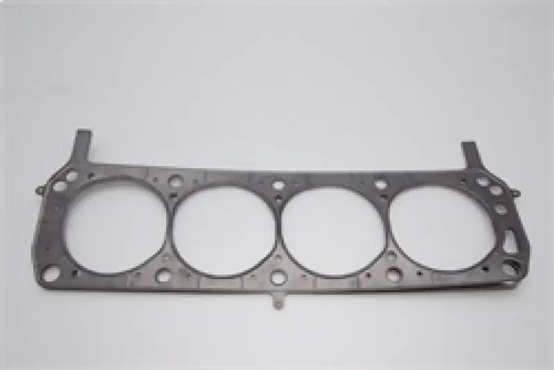 High Quality Cometic Ford 302/351W Windsor V8 .120in MLS Cylinder Head Gasket - 4.200in Bore - SVO