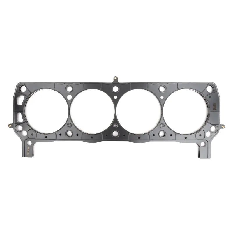 Best Choice Cometic Ford Windsor V8 .140in MLS Cylinder Head Gasket - 4.200in Bore - NON-SVO