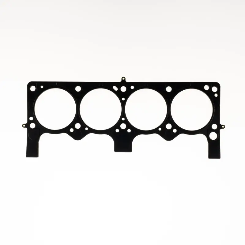 Markdown Cometic Chrysler R3 Race Block .051in MLS Cylinder Head Gasket - 4.100in Bore - W2 Heads