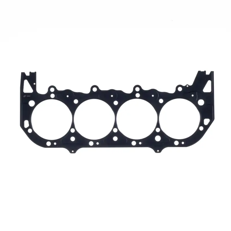 Cometic GM/Mercury Marine Big Block V8 Gen-IV/V/VI .080in MLS Cylinder Head Gasket - 4.580in Bore Reduced Price