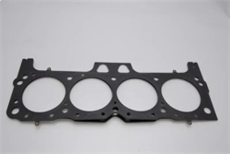 Cometic Ford 385 Series .051in MLS Cylinder Head Gasket - 4.670in Bore Best Price