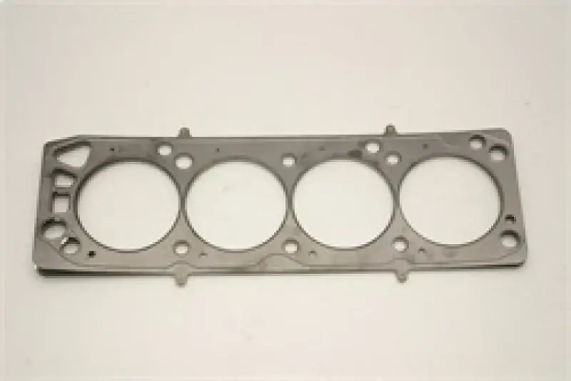 Order Now Cometic Ford 2.3L OHC .036in MLS Cylinder Head Gasket - 100mm Bore