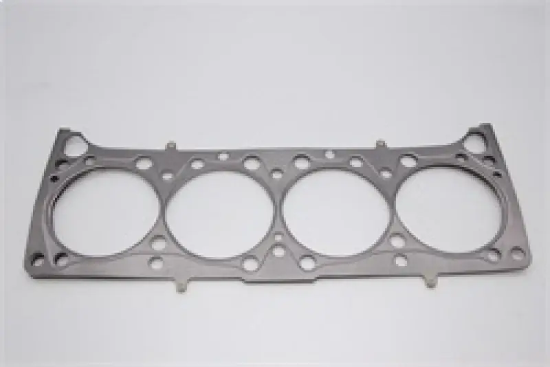 Time-Limited Cometic Pontiac 400/428/455 V8 .080in MLS Cylinder Head Gasket - 4.300in Bore