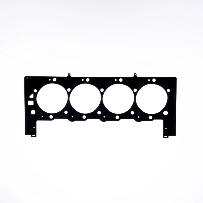 Cometic GM L18 Vortec 8100 Gen-VII Big Block V8 .070in MLS Cylinder Head Gasket - 4.350in Bore - LHS Time-Limited