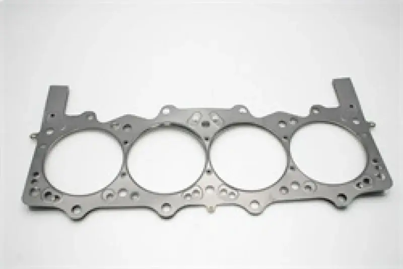 Cometic Chrysler R4 Block .060in MLS Cylinder Head Gasket - 4.200in Bore - With P5 Head Luxury