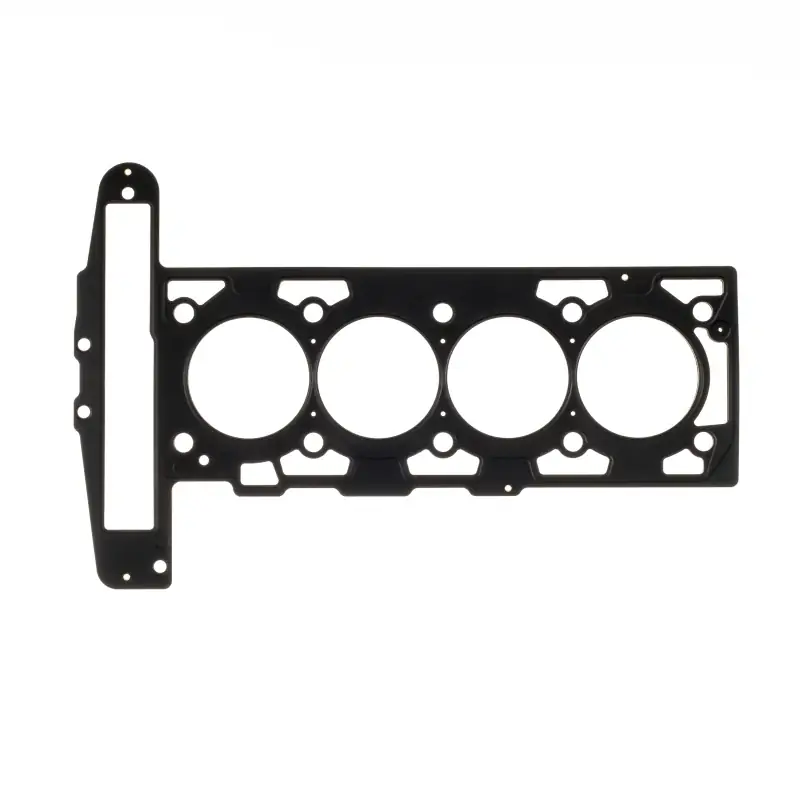 Last Chance Cometic GM L42/L61 Gen-1/2 ECOTEC .045in MLS Cylinder Head Gasket - 89mm Bore