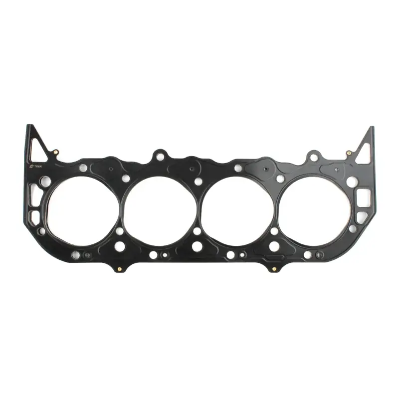 Factory Price Cometic Chevrolet Mark-IV Big Block V8 .075in MLS Cylinder Head Gasket - 4.320in Bore
