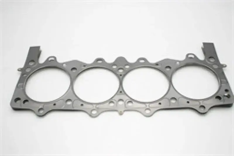 Cometic Chrysler A-4 Midget Block .030in MLS Cylinder Head Gasket - 4.200in Bore Get Yours