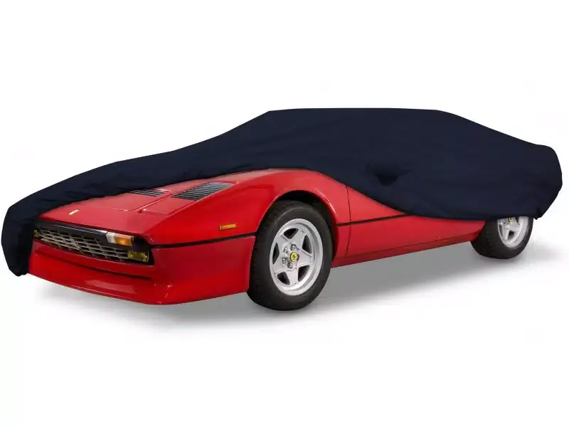 Cheap Covercraft UltraTect Black Car Cover C11764UB | RealTruck