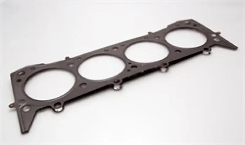 Cometic AMC 390/401 Gen-3 V8 .045in MLS Cylinder Head Gasket - 4.250in Bore Special Discount