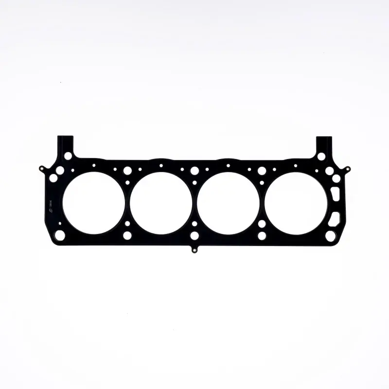 Cometic Ford Boss 302 .027in MLS Cylinder Head Gasket - 4.155in Bore Free Delivery