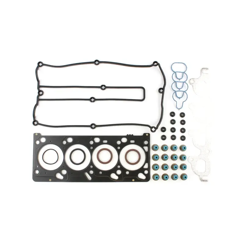 Best Price Cometic Ford 2.0L Zetec-R Top End Gasket Kit - 87mm - .051in MLS Cylinder Head Gasket