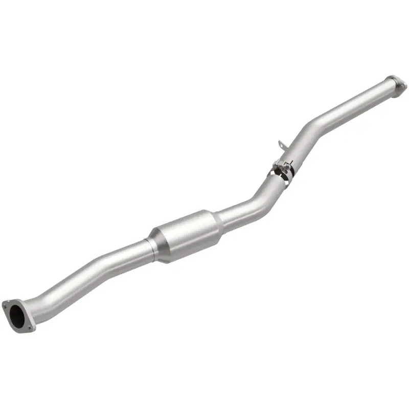No Minimum Order MagnaFlow Conv DF 2015 Subaru WRX