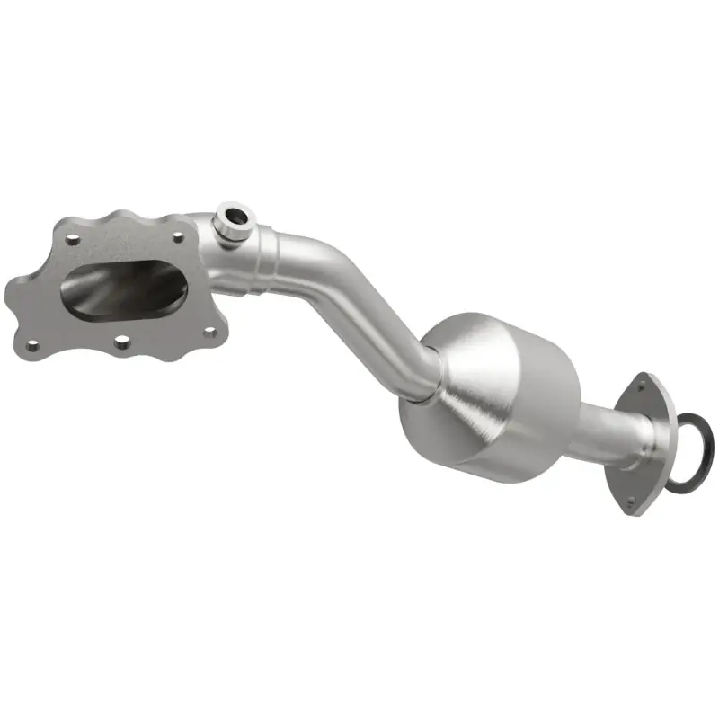 Best Choice MagnaFlow 13-17 Lexus GS350 OEM Grade Federal Direct-Fit Manifold Catalytic Converter