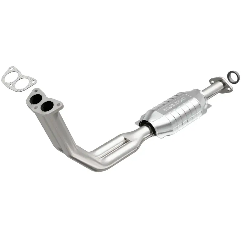 MagnaFlow Conv Geo-Suzuki 37.5X6.5X4 1.75/1.7 Bargain