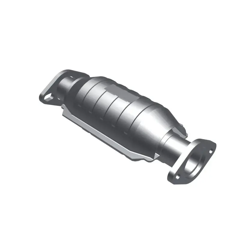 MagnaFlow Conv Dodge-Mitsubishi-Plymouth Holiday Sale