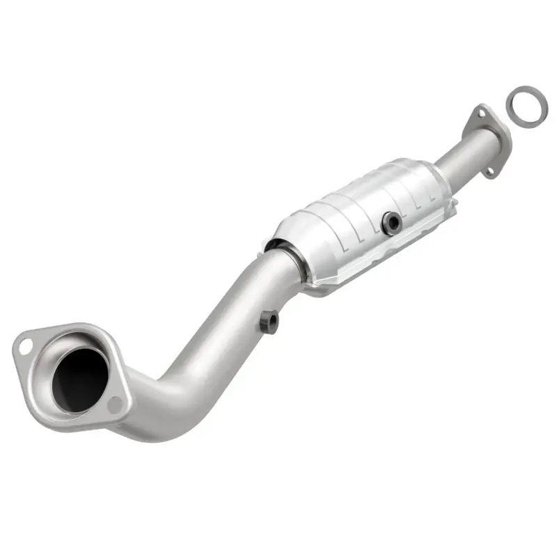 MagnaFlow Conv DF 03 Honda Element 2.4L Hassle-Free Returns