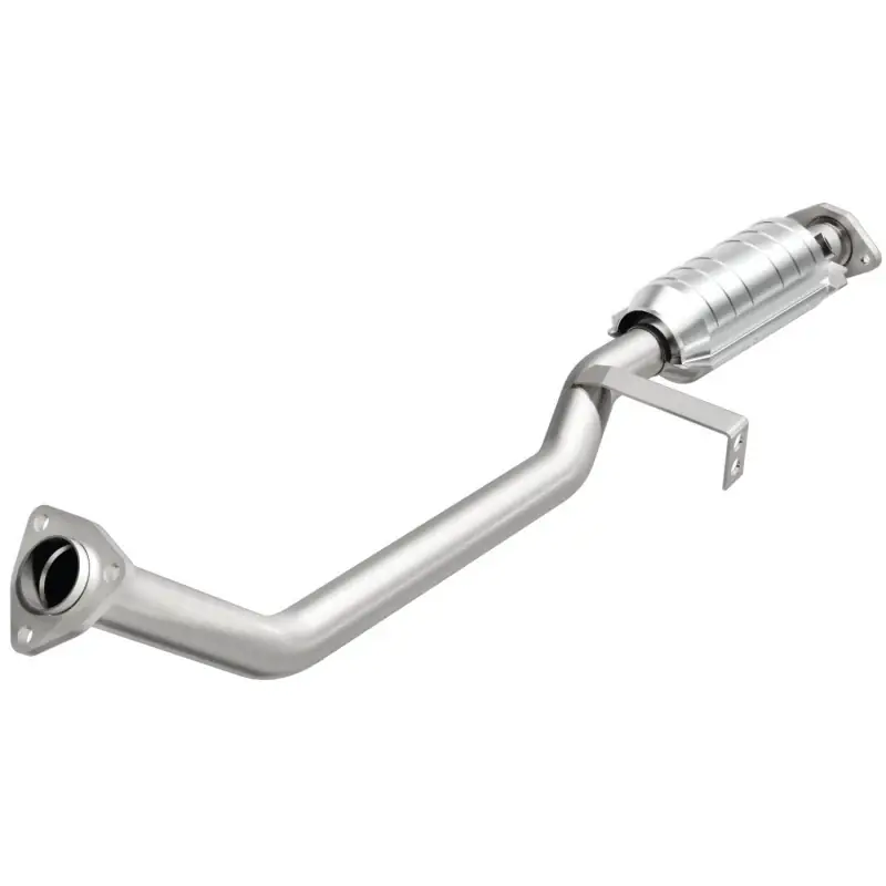Magnaflow Conv DF 93-95 Infiniti J30 3.0L P/S Free Returns