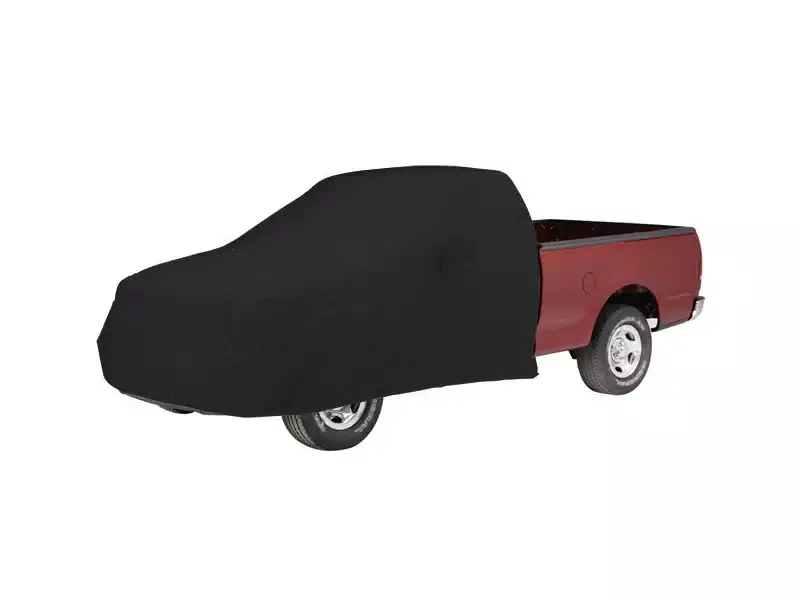 Best Seller Covercraft Ultratect Truck Cab Cover C13893UB | RealTruck