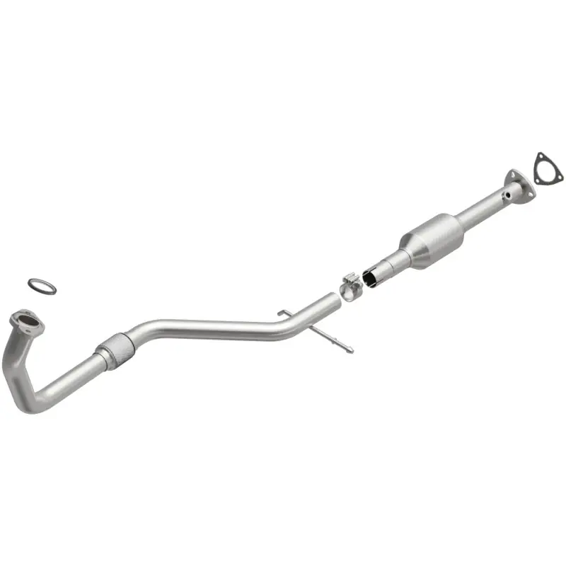MagnaFlow Conv DF 01-02 GM Caval/Sunfire 2.2L Hot Deal