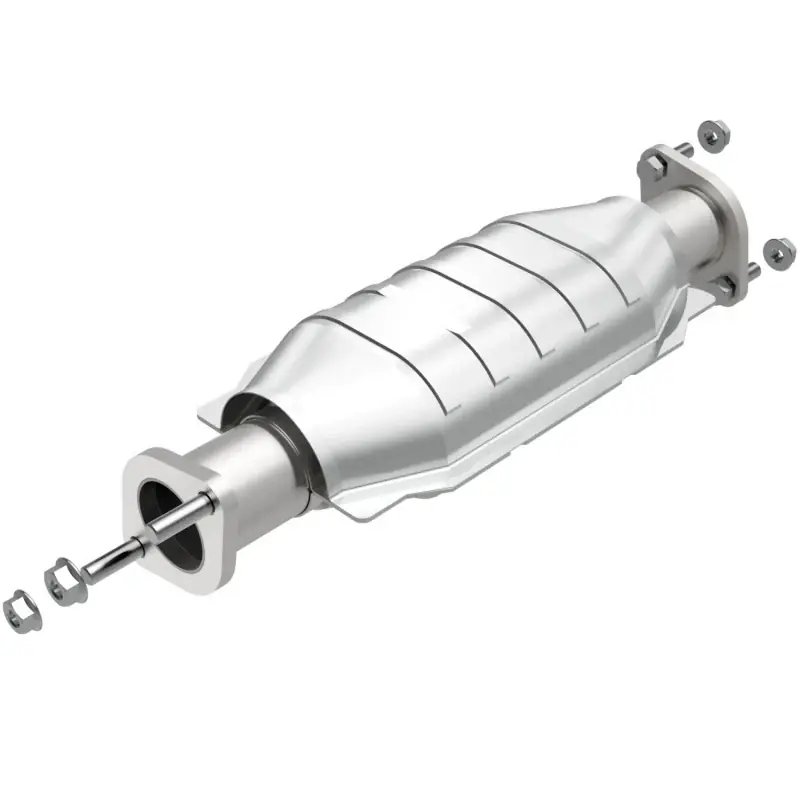 Buy Today MagnaFlow Conv DF 05-10 Kia Sportage 2.7L