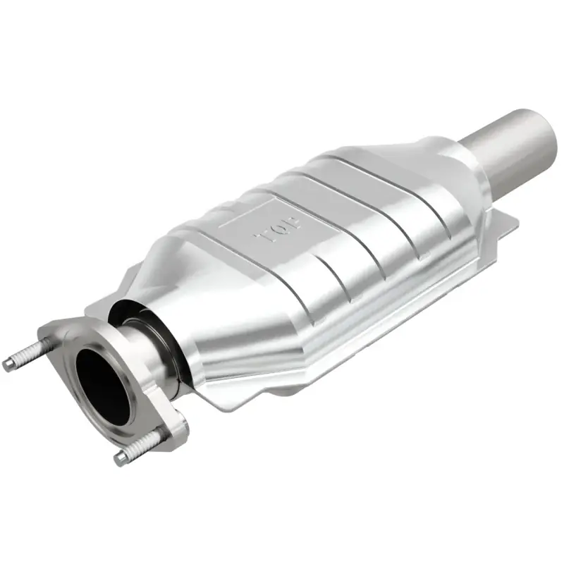 MagnaFlow Conv DF 06-09 Ford Fusion 3.0L Budget