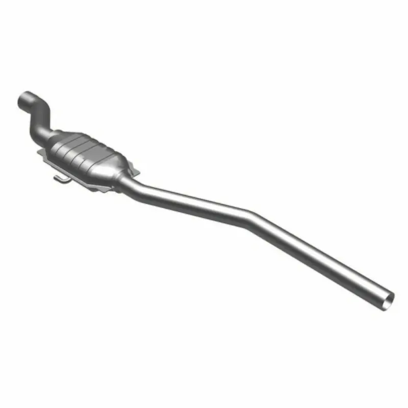 MagnaFlow Conv DF 79-87 Dodge Pickup 3.7L CA Hot Deal