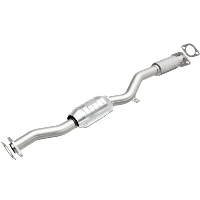 MagnaFlow Conv DF 85 Maxima 3.0L Front CA One Day Deal