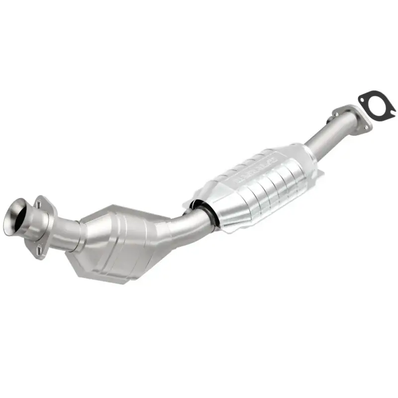 MagnaFlow Conv DF 96-00 Crown Vic 4.6L 50 S Buy Online