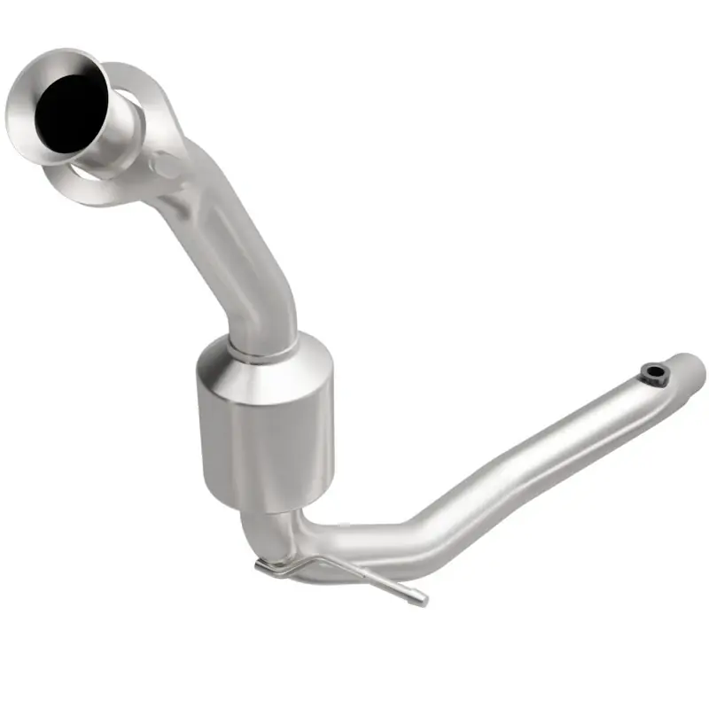 Must Have MagnaFlow Conv DF 96-97 Chrysler Concorde 3.5L