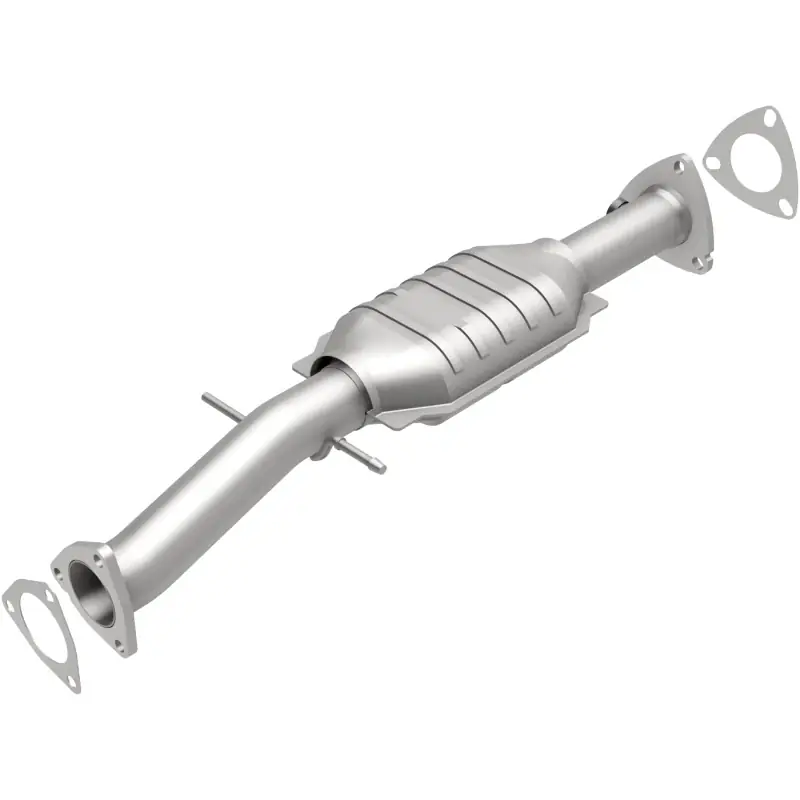 Magnaflow 1998 Chevrolet S10 4.3L Direct Fit Converter Factory Price