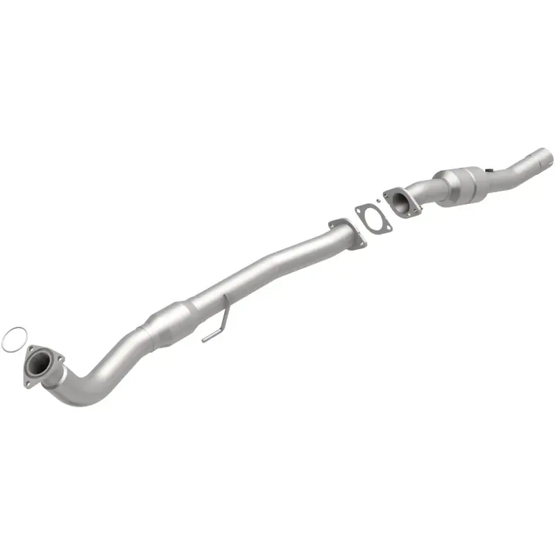 Magnaflow Conv DF 03-08 Chevy/GMC P/S rr 6.0L Same Day Shipping