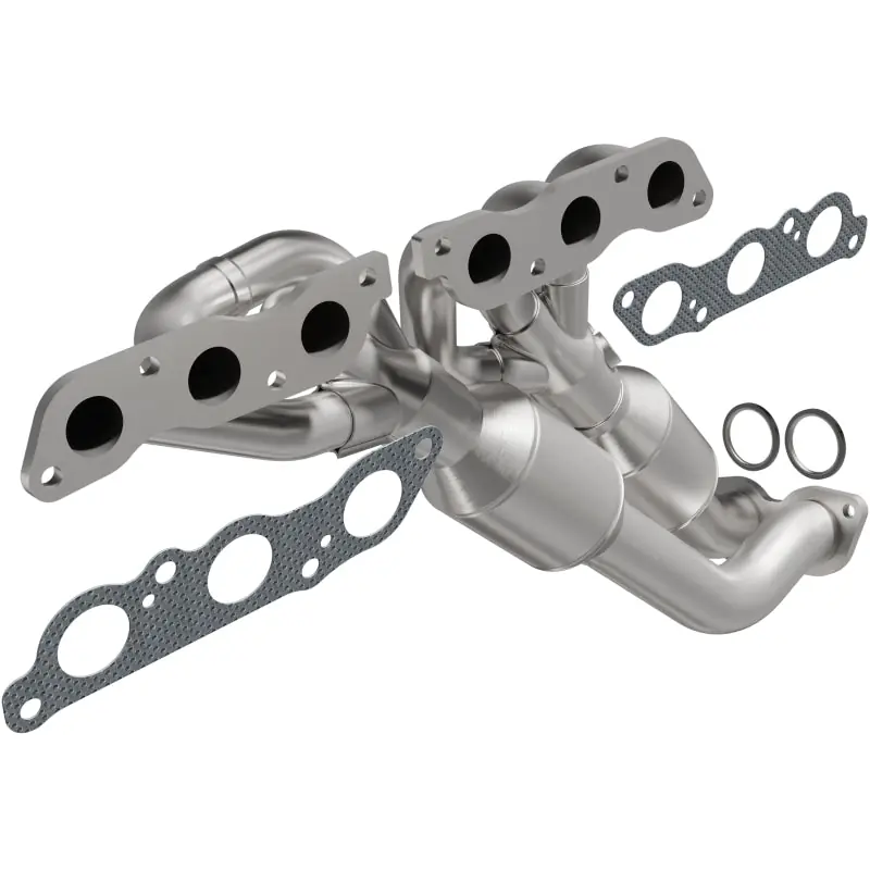 Mega Sale MagnaFlow Conv DF 97-00 Lexus GS300 3.0L