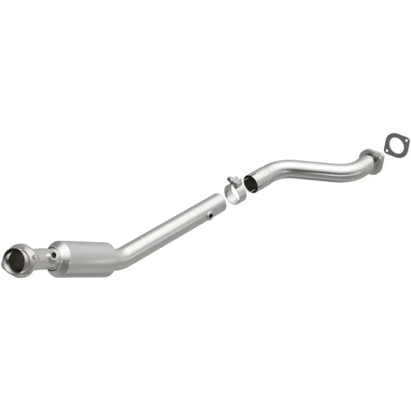 Super Sale Magnaflow 05-06 Pontiac GTO 6.0L Direct Fit Converter