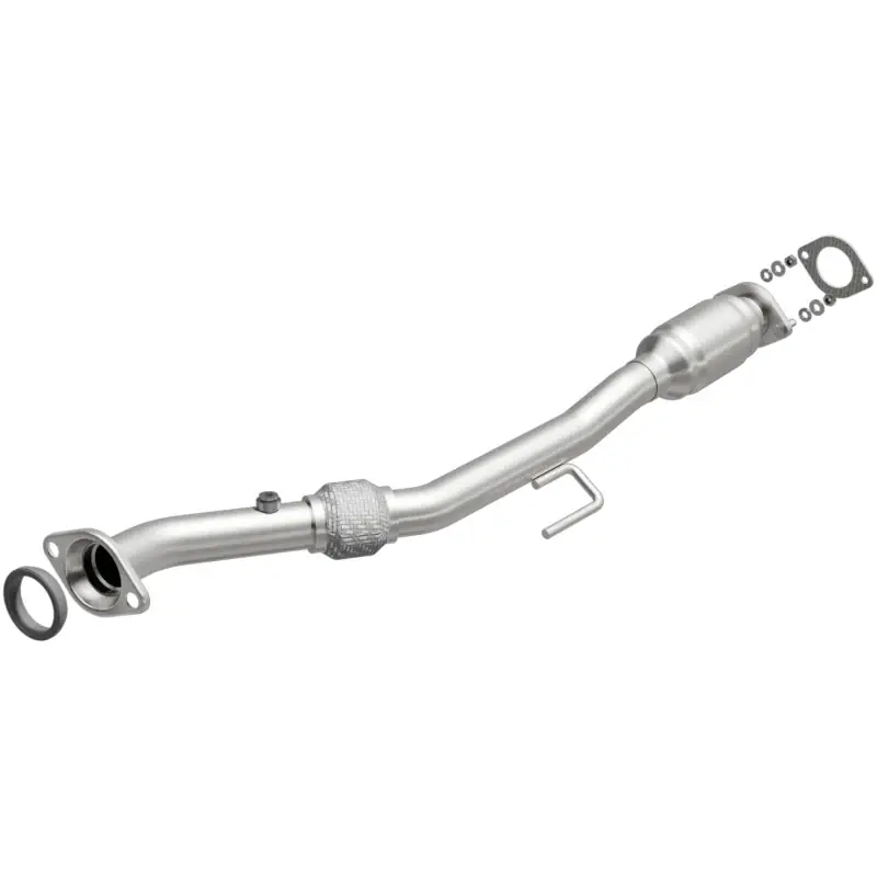 Magnaflow Conv DF 02-03 Nissan Altima 2.5L Professional Grade