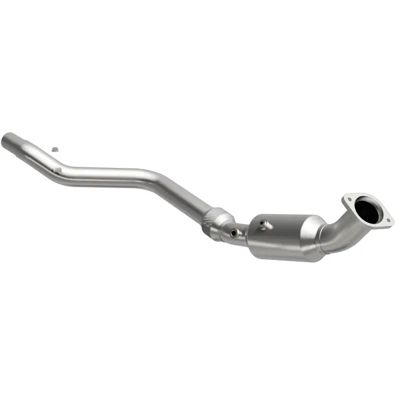 MagnaFlow Conv DF 05-07 Chry 300 2.7/3.5L D/S Shop Now