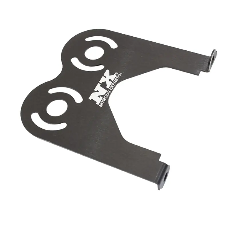 Free Delivery Nitrous Express GTR Solenoid Bracket