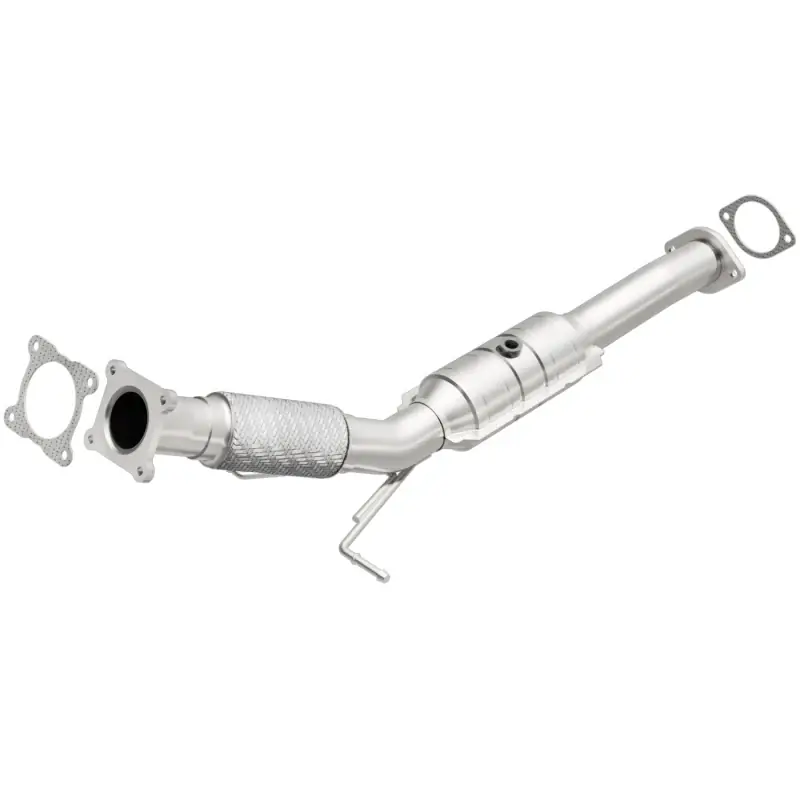 Brand New MagnaFlow Conv DF 03-05 Volvo S60/ V70 2.4L