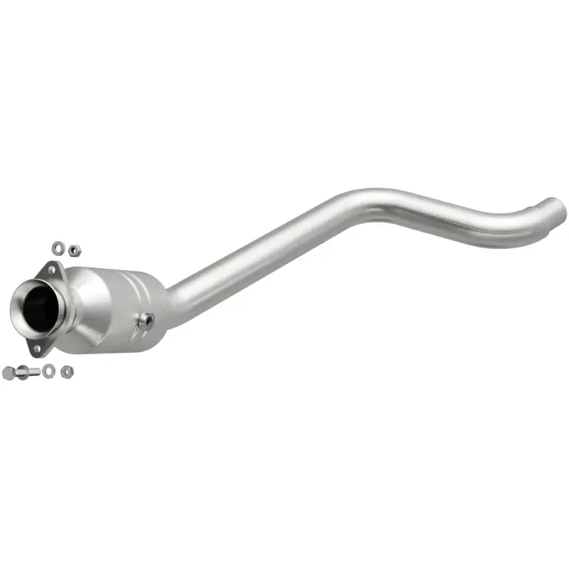 Magnaflow Conv DF 10-12 Jaguar XF 5.0L Cheap