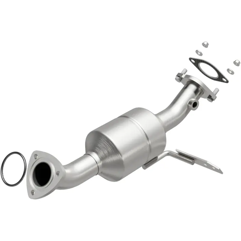 Magnaflow 2003 Cadillac CTS 3.2L Direct Fit Converter Professional Grade